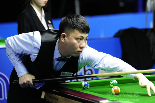 若转换频繁 若转换频繁