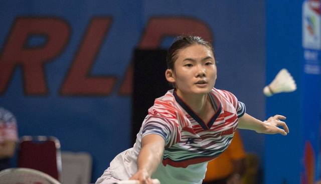 贴近土超预 贴近土超预