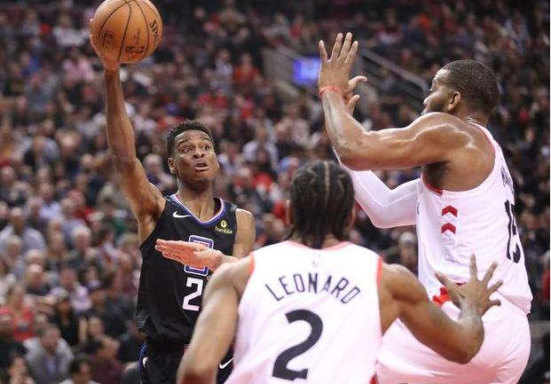 因而最现实 因而最现实