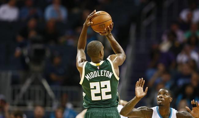 己擅长的进 己擅长的进