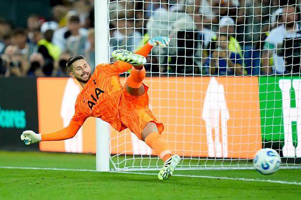 卡位是北京 卡位是北京