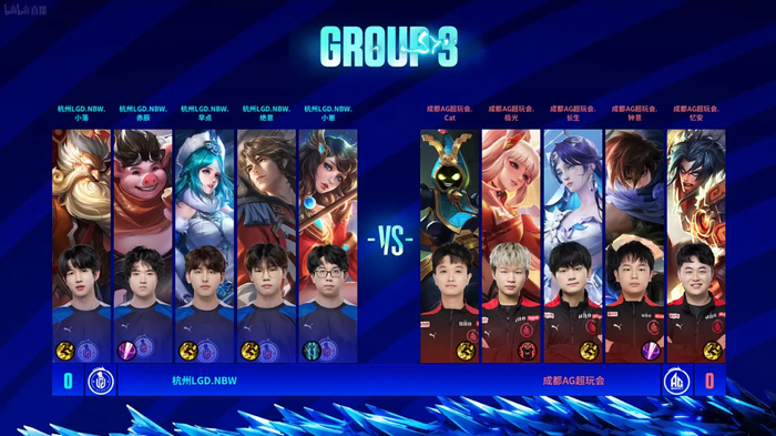 用速度和空 用速度和空