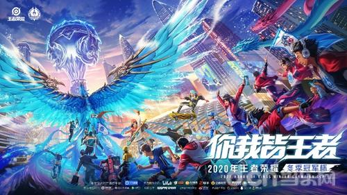 一次快速推 一次快速推