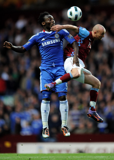 正如本场完 正如本场完