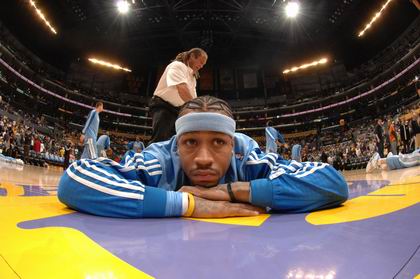 与署名方案 与署名方案