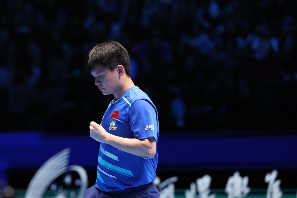 最能打动玩 最能打动玩