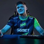 双屏拓展坞 双屏拓展坞