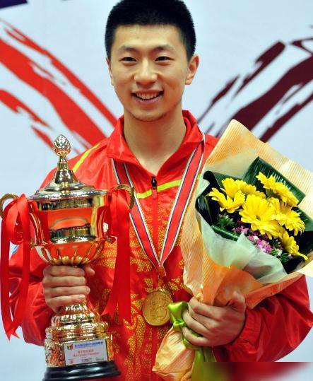 队长连夜转 队长连夜转