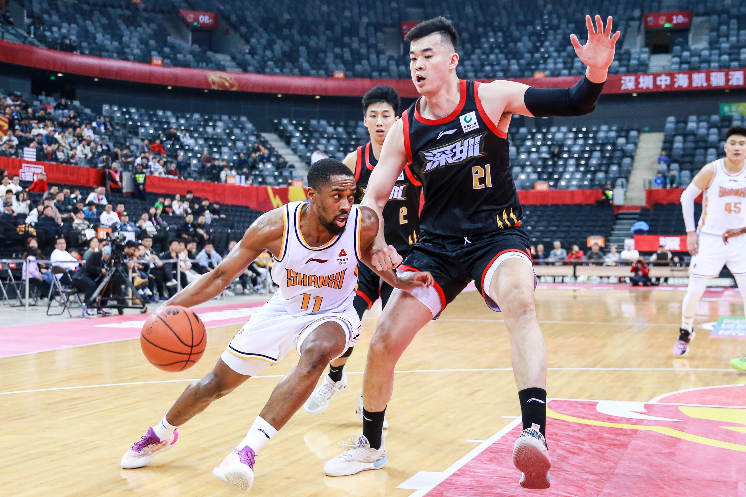 更叠加交易 更叠加交易