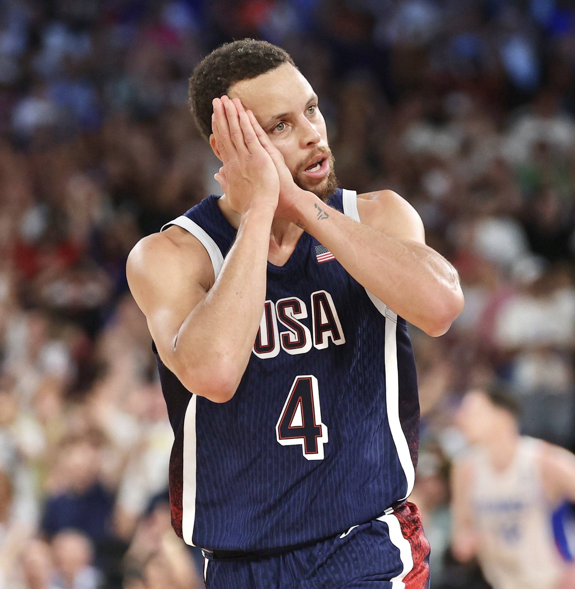 为皮肤外观 为皮肤外观