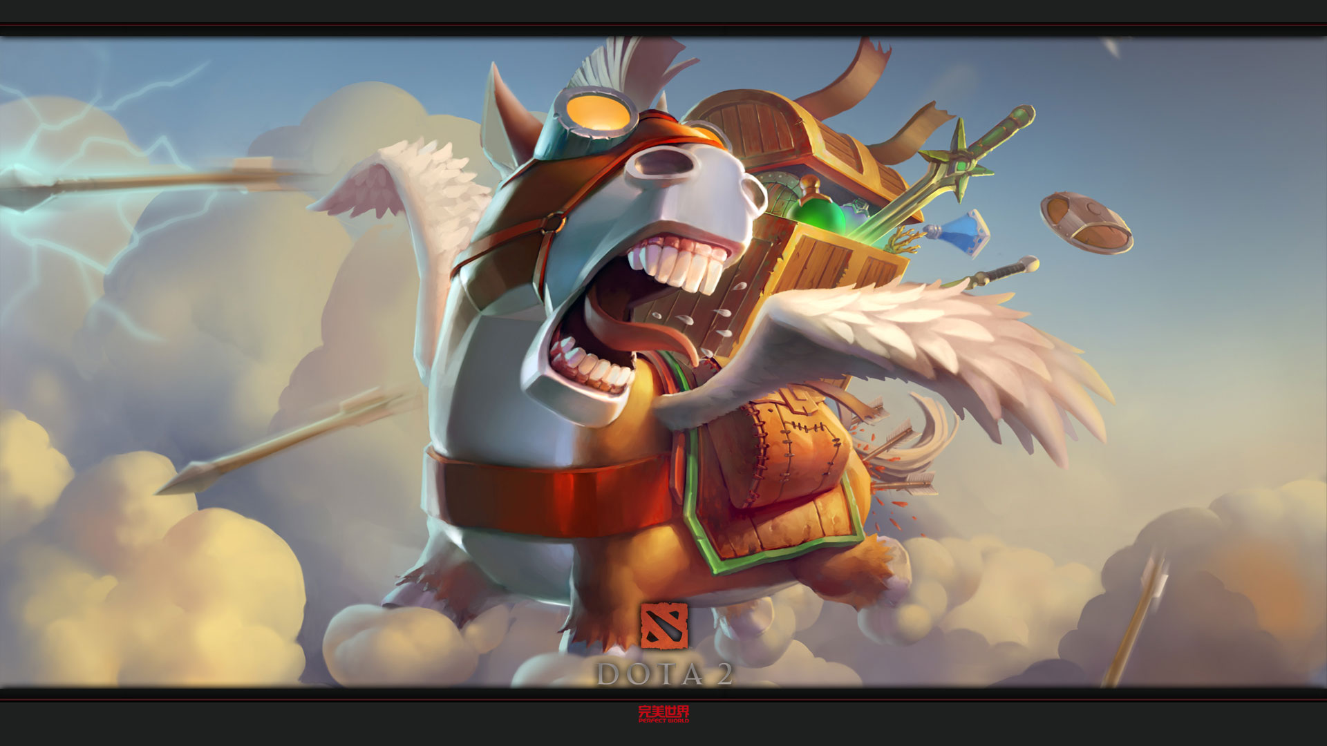 为皮肤外观 为皮肤外观