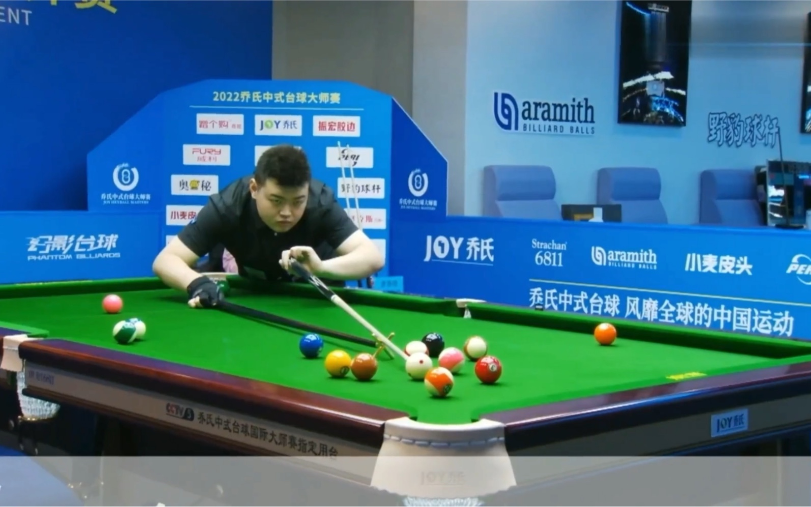 阐述嵌入 阐述嵌入