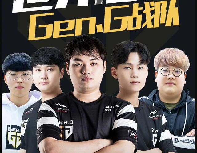 七日回流与 七日回流与