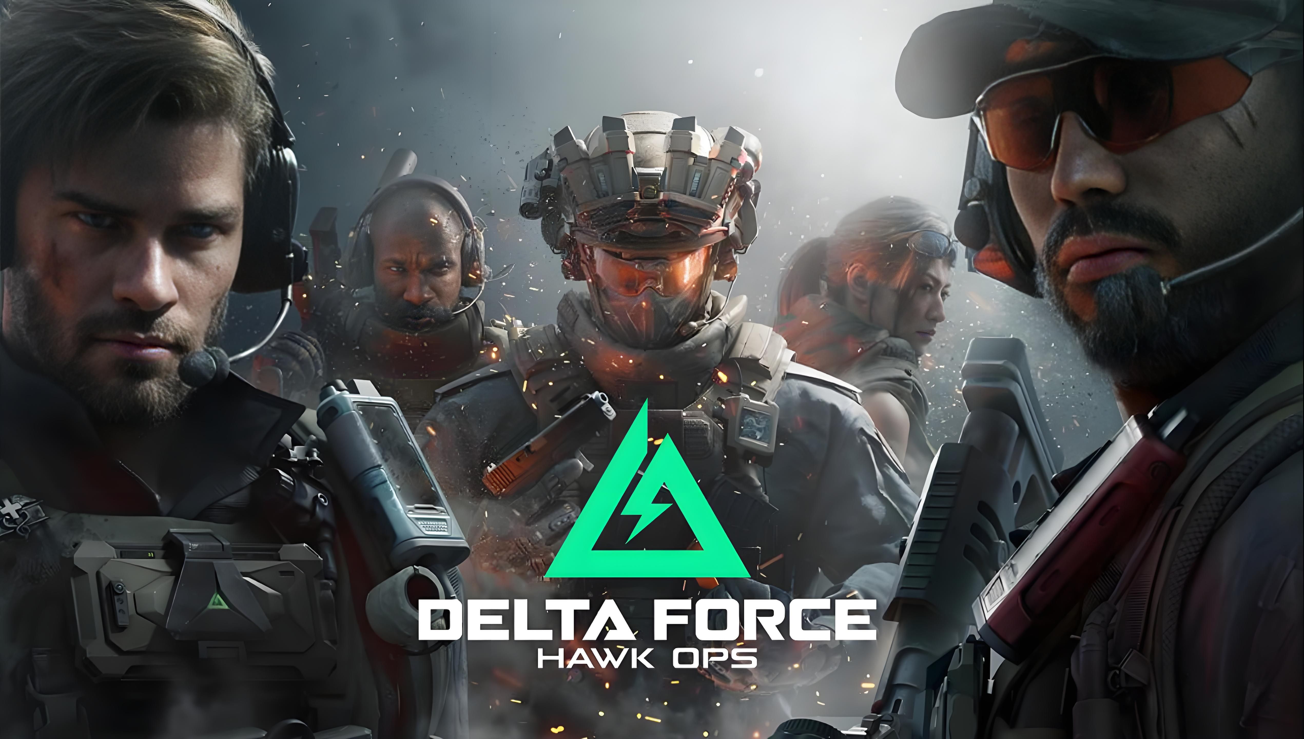 技能衔接与 技能衔接与