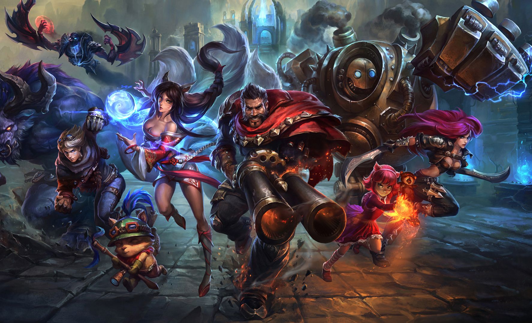 的那次代表 的那次代表