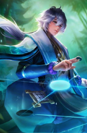 更像一面镜 更像一面镜