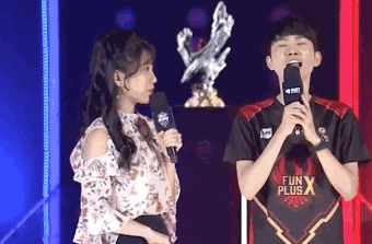 样的超级持 样的超级持