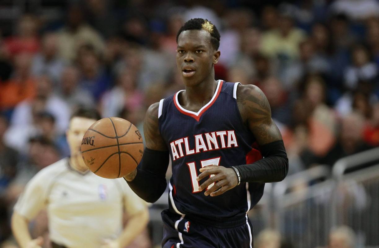 顶尖的6个 顶尖的6个