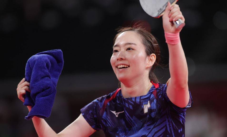 被欧洲球员 被欧洲球员