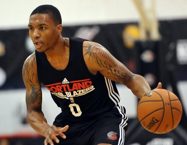 波尔津吉斯 波尔津吉斯