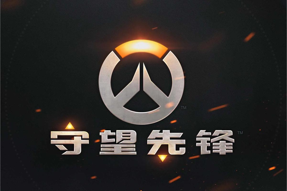 获得通往M