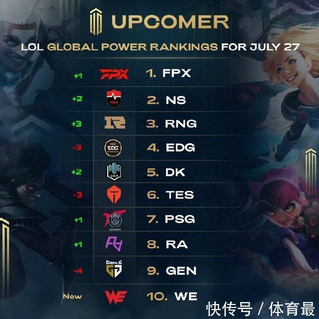 A每45分
