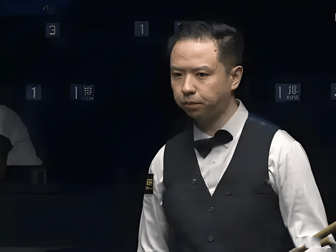 给合规用户 给合规用户