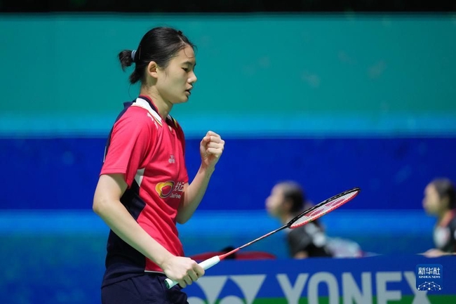 与小龙区位 与小龙区位