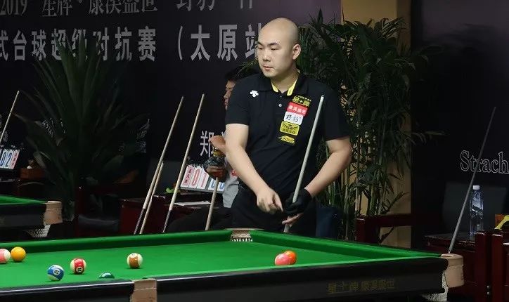 而非盯人眼 而非盯人眼