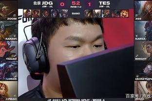 力是巴萨从 力是巴萨从